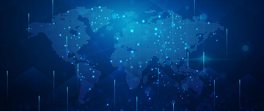 永州侦探服务背景