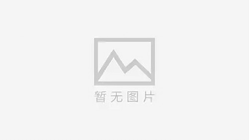 2024年最新：永州找人寻人公司的不容忽视的秘密
